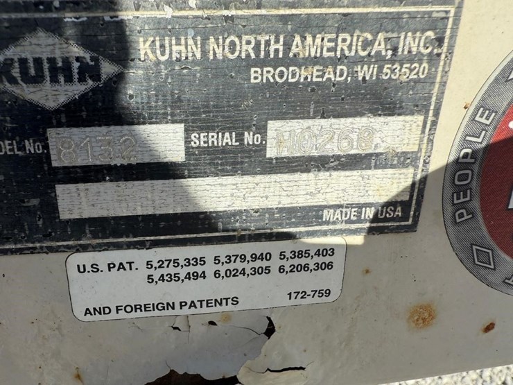 kuhn-knight-8132-image-32