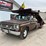 chevrolet-c30-image-2
