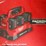 #24-•-milwaukee-rapid-charger-and-six-bay-rapid-charger-image-5