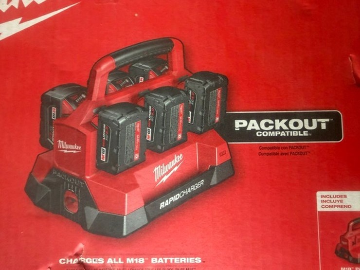 #24-•-milwaukee-rapid-charger-and-six-bay-rapid-charger-image-5