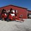krause-8000-30-image-2