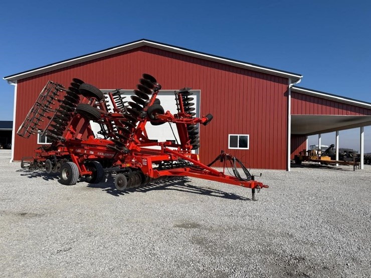 krause-8000-30-image-2