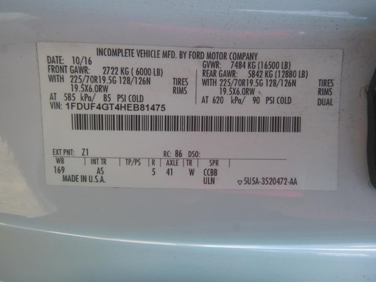 2017-ford-f450-image-25