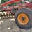 case-ih-340-image-6