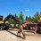 2003-tigercat-240b-image-3