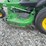 john-deere-7iron-image-7