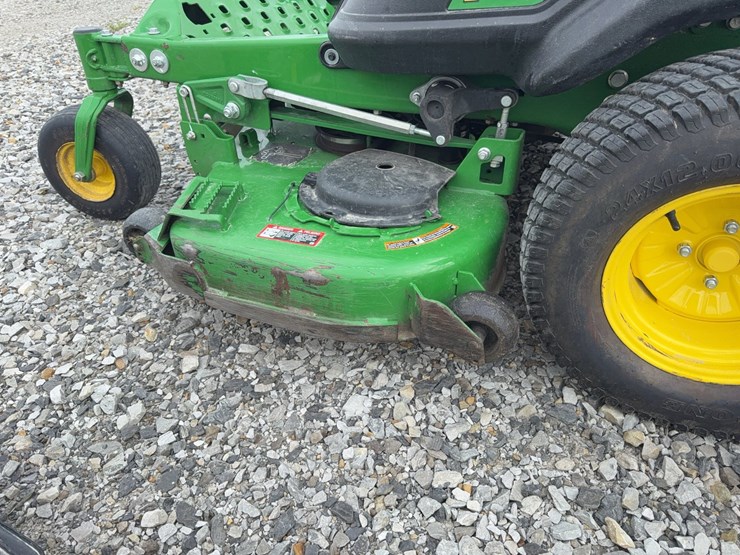 john-deere-7iron-image-7