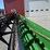 2006-john-deere-630f-image-23