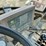 john-deere-4440-image-16