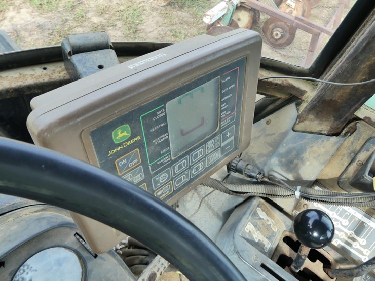 john-deere-4440-image-16
