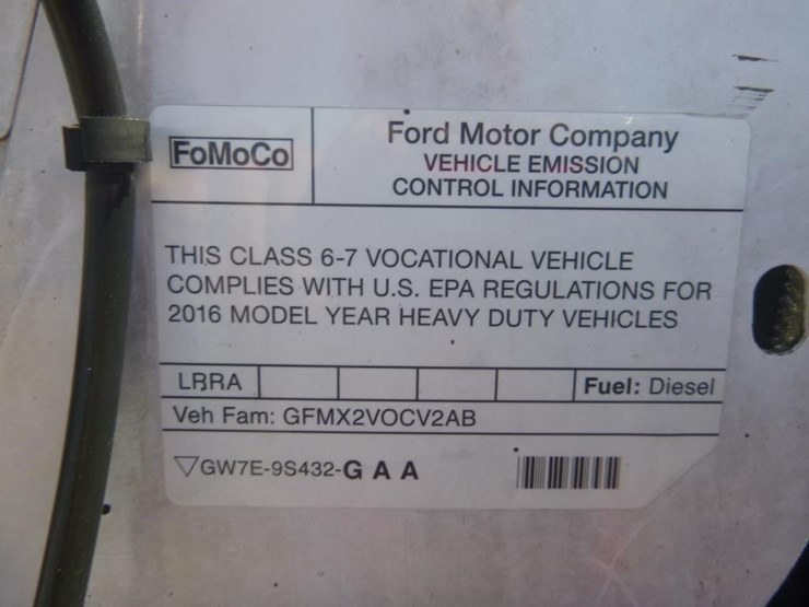 2016-ford-f650-image-24
