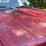 1990-gmc-3500-image-58