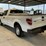 2014-ford-f150-image-5