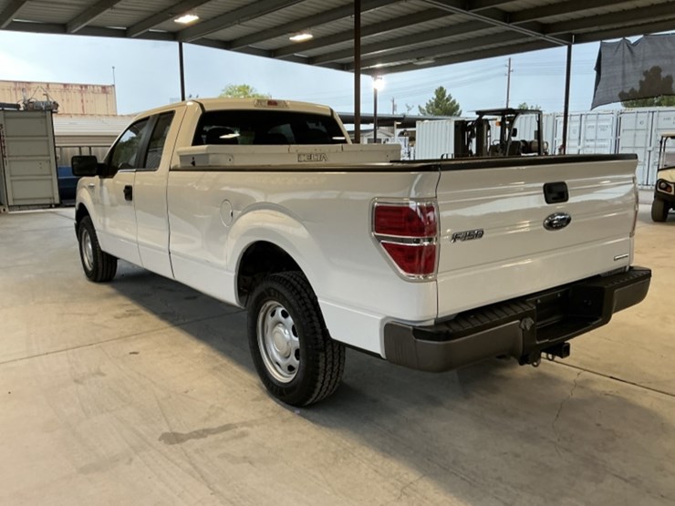 2014-ford-f150-image-5