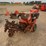 ditch-witch-c12-image-1