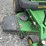 john-deere-737-image-23