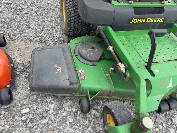 john-deere-737-image-23