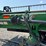 john-deere-630d-image-16