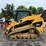 2008-caterpillar-289c-image-2