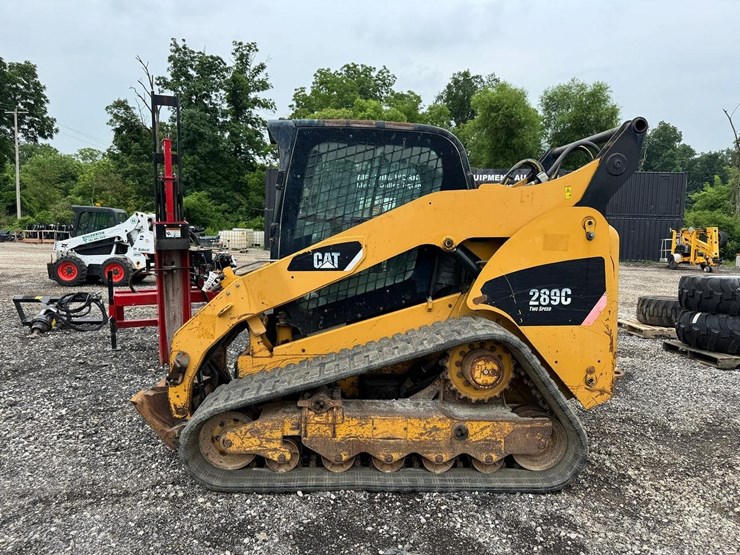 2008-caterpillar-289c-image-2