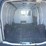 2015-chevrolet-express-2500-image-8