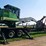 2016-deere-437e-image-5