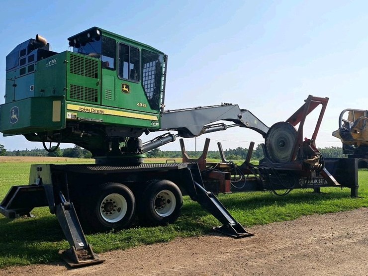 2016-deere-437e-image-5