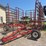 mcfarlane-36'-drag-harrow-image-2