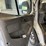 2020-ford-transit-image-29