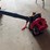 #14-•-craftsman-bp510-backpack-leftblower-image-4