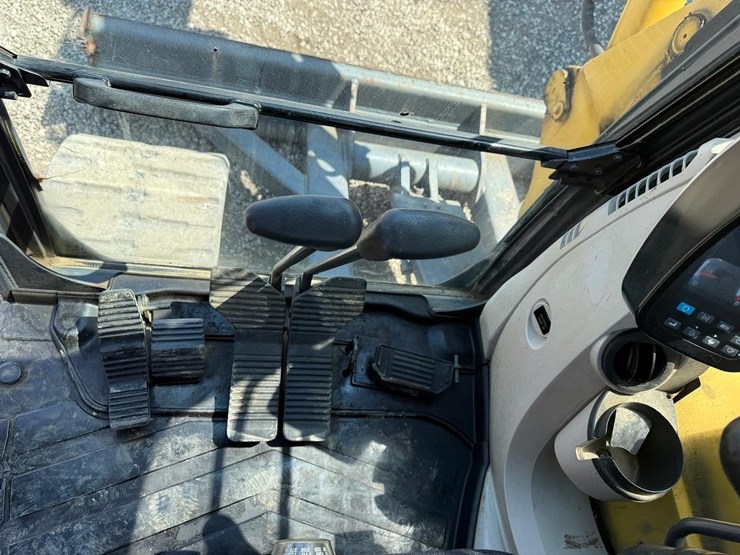 kobelco-sk85cs-image-22
