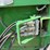 john-deere-30-image-14