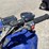 2008-yamaha-grizzly-quad-image-14