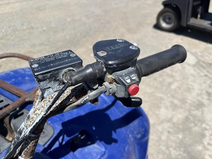 2008-yamaha-grizzly-quad-image-14