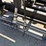 kubota-l4455a--4-pt-hitch-and-subframe-wh-auto-latch-uni-tach-image-10