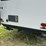 #140-•-2025-grand-design-imagine-xls-22mle-camper-image-27
