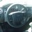 2014-ford-f250-image-18