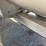 kuhn-knight-8132-image-44