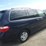 2007-honda-odyssey-image-3