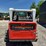 2017-bobcat-t750-image-3