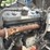 #163-•-1996-detroit-325-kw-genset-image-21