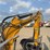 cfg-industry-h13r-image-13