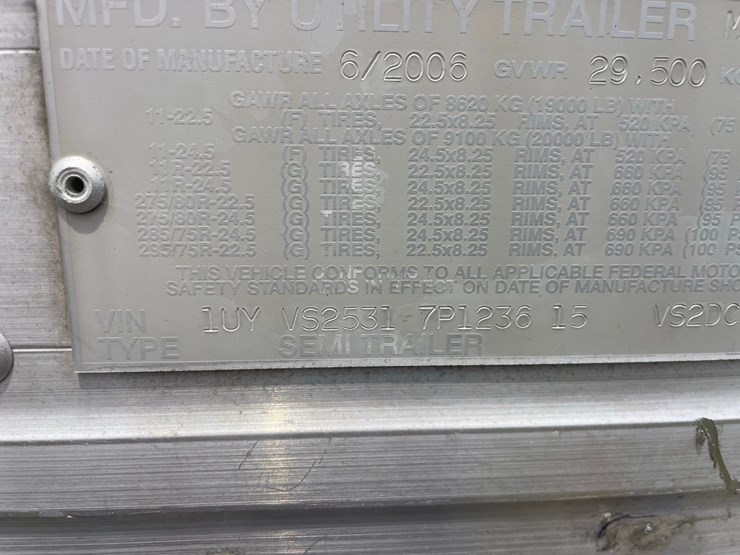 2007-utility-4000d-x-image-27