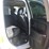 2014-dodge-ram-1500-image-18