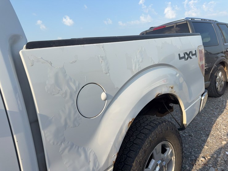2012-ford-f150-image-26