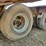 8'x36'-low-boy-trailer-image-6