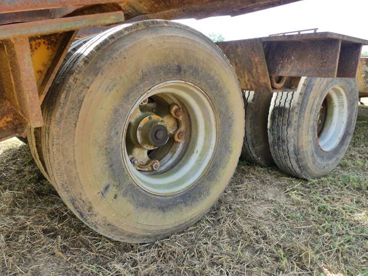 8'x36'-low-boy-trailer-image-6
