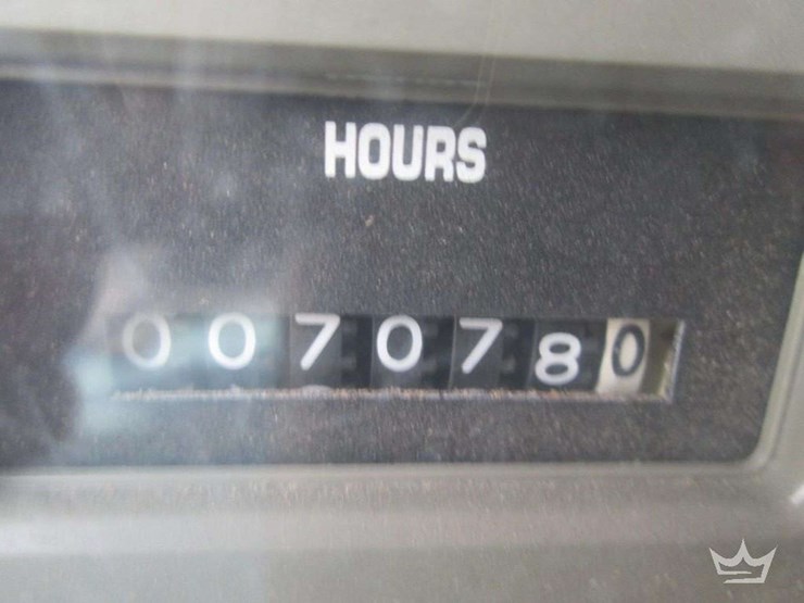 2002-international-4900-image-10
