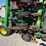 2015-john-deere-1990-image-21