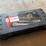 #10-•-craftsman-socket-wrench-set-image-4